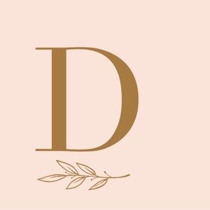 Meet your Posher, Dallas